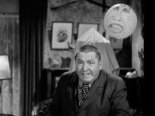 Curly Howard #967829 picture (Landscape Medium)