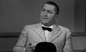 Curly Howard