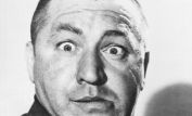 Curly Howard