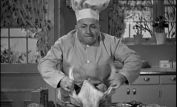 Curly Howard