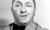 Curly Howard