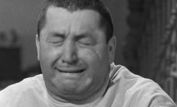 Curly Howard