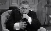 Curly Howard