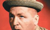 Curly Howard