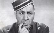 Curly Howard