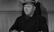 Curly Howard