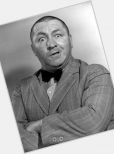 Curly Howard