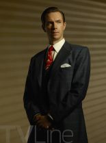 Currie Graham #414359 picture (Portrait Medium)