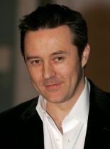 Currie Graham #414360 picture (Portrait Medium)