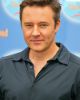 Currie Graham