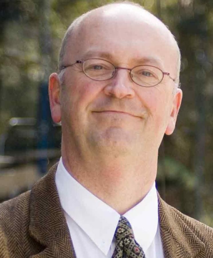 Currie Graham