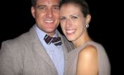 Curt Bouril