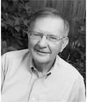 Curt Hanson