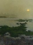 Curt Hanson