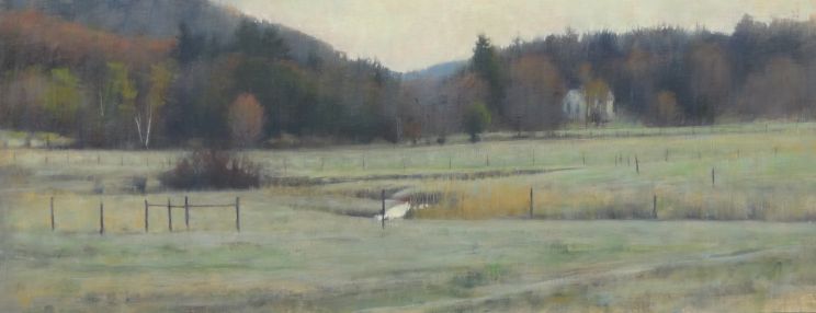 Curt Hanson