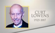 Curt Lowens