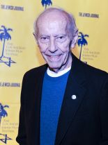 Curt Lowens