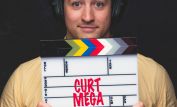 Curt Mega