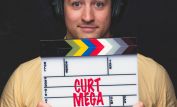 Curt Mega