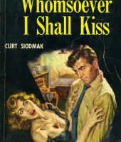 Curt Siodmak