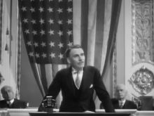 Curt Siodmak