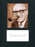 Curt Siodmak