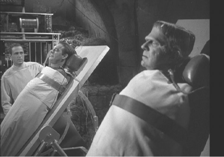 Curt Siodmak