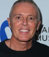 Curt Smith