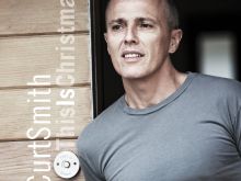 Curt Smith