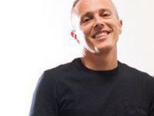 Curt Smith