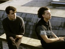 Curt Smith #2838930 picture (Landscape Medium)