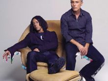 Curt Smith #2838944 picture (Landscape Medium)