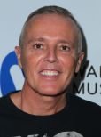 Curt Smith