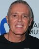 Curt Smith