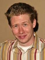 Curtis Andersen