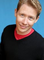 Curtis Andersen