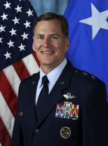 Curtis Andersen