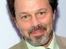 Curtis Armstrong