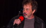 Curtis Armstrong