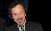 Curtis Armstrong