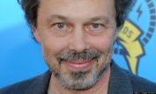 Curtis Armstrong