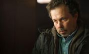 Curtis Armstrong