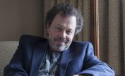 Curtis Armstrong