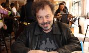 Curtis Armstrong