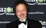 Curtis Armstrong