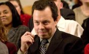 Curtis Armstrong