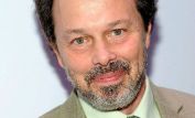 Curtis Armstrong