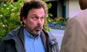 Curtis Armstrong