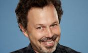 Curtis Armstrong