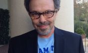 Curtis Armstrong